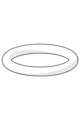 HANSA-O-Ring-HANSA-d-16x2-59906703 gallery number 1